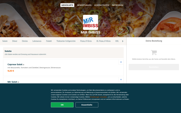 www.mir-imbiss-dornbirn.at