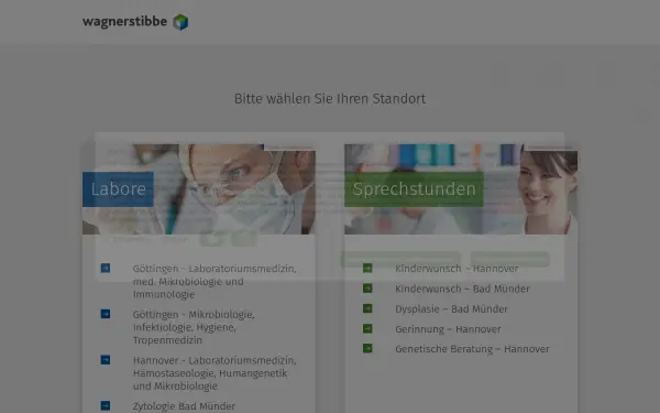 www.wagnerstibbe.de