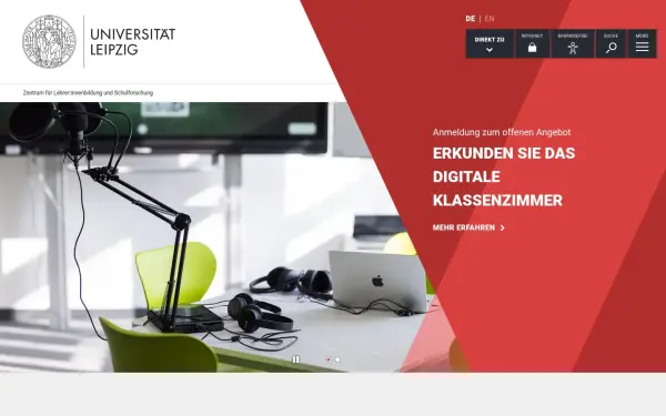 www.zls.uni-leipzig.de