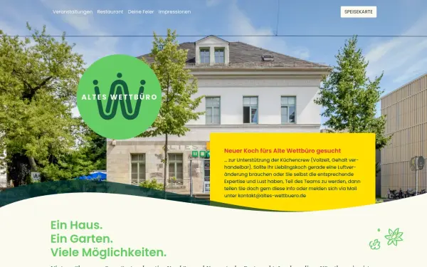 altes-wettbuero.de