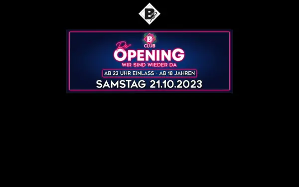 b1-cafe.de
