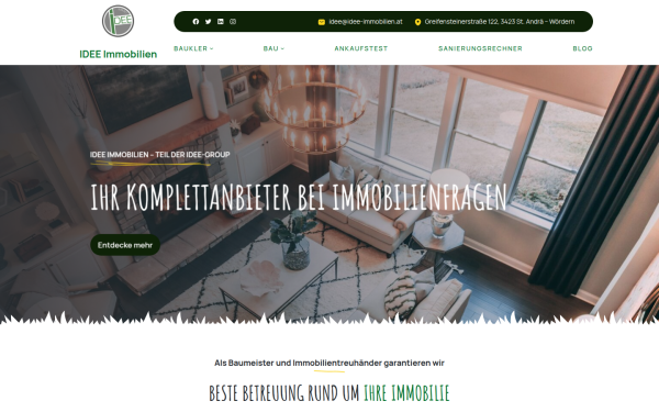 idee-immobilien.at