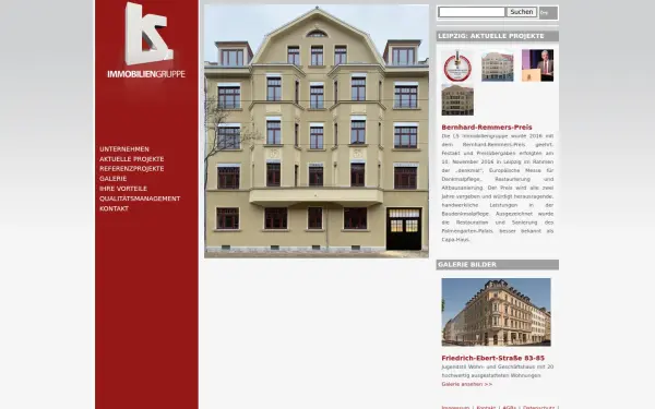 ls-immobiliengruppe.de