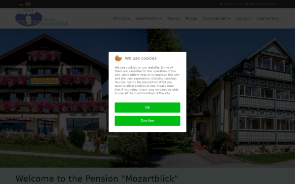 mozartblick.at