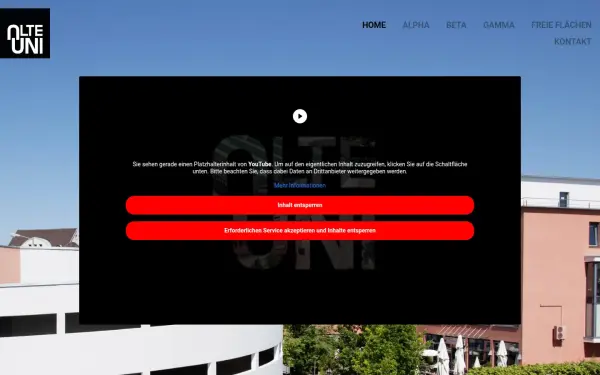 www.alte-uni.de