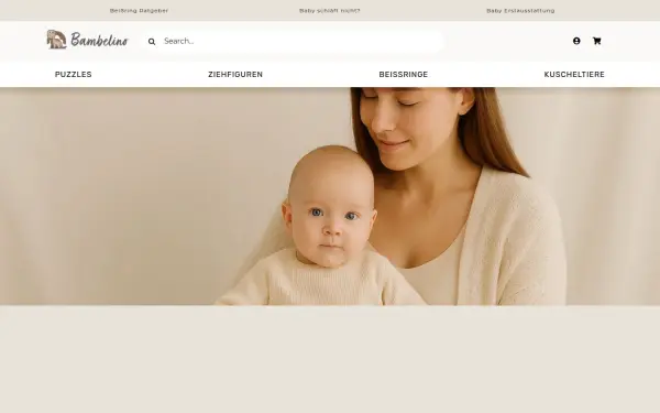 www.bambelino.de