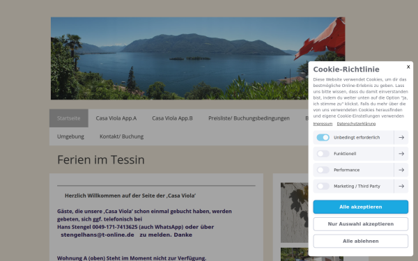 www.ferienimtessin.net
