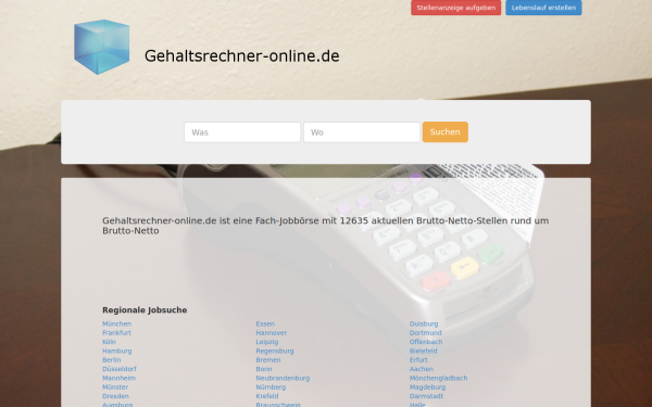www.gehaltsrechner-online.de
