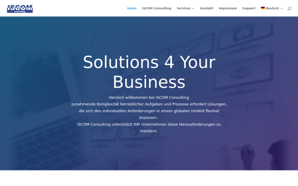 content.iscom.consulting