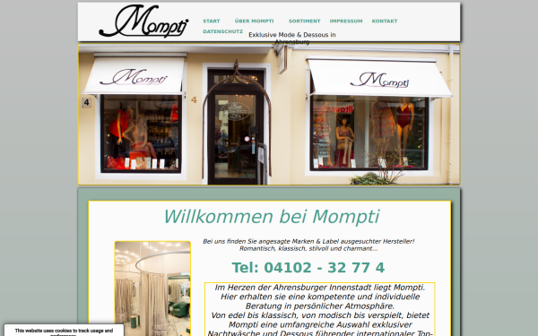 mompti.de