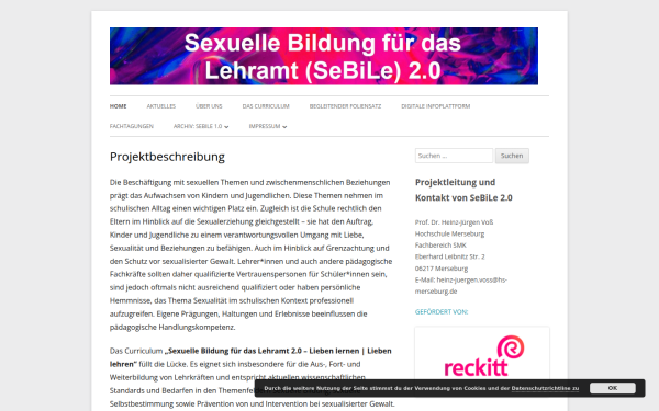 sebile.de
