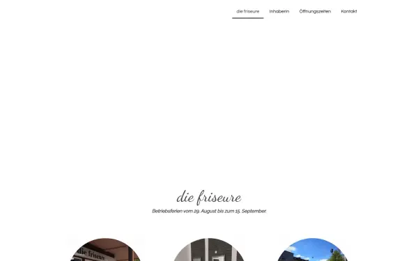 www.diefriseurekiel.de