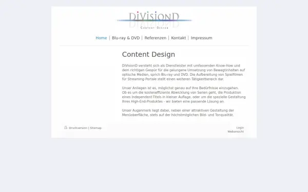 www.divisiond.de