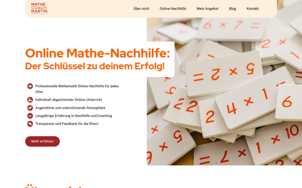 www.mathe-coach-martin.at