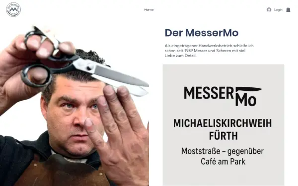 www.messermo.de