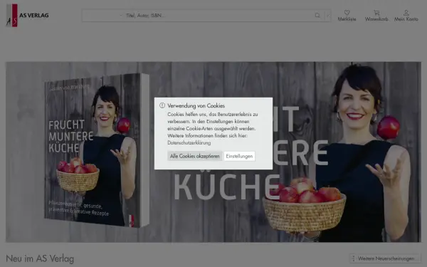 asverlag.lesestoff.ch