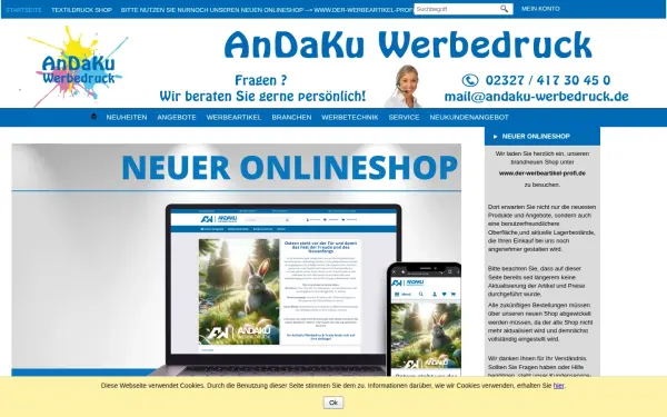 www.andaku-werbedruck.de
