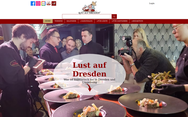 www.lust-auf-dresden.com