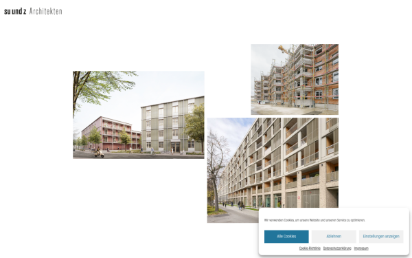 www.suundz.de