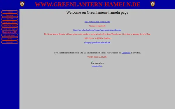 greenlantern-hameln.de