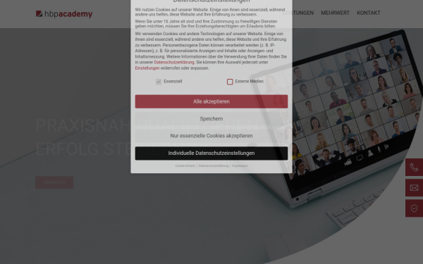 hbp.academy