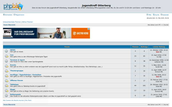 jubo.iphpbb3.com