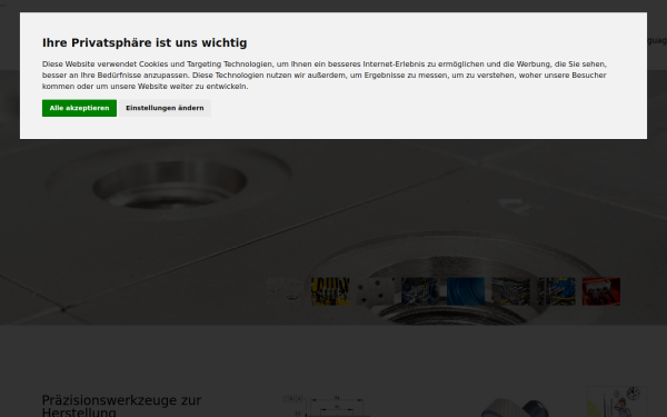multicut.de