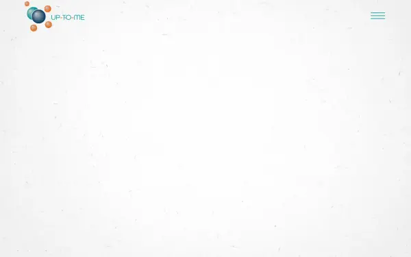 up-to-me.com