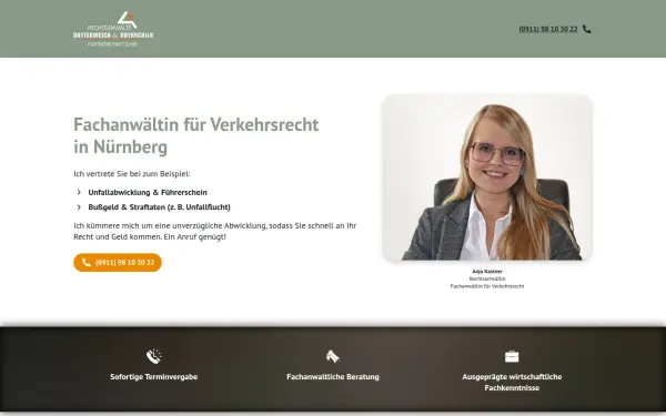 www.anwalt-verkehrsrecht-nuernberg.de
