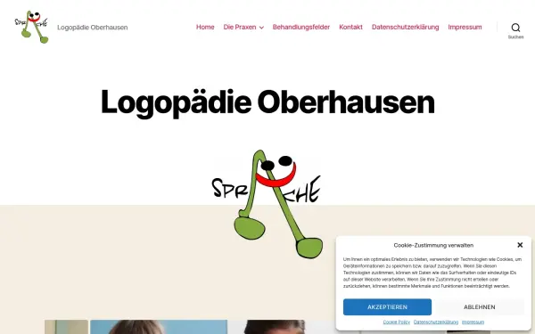 www.logopaedie-oberhausen.de