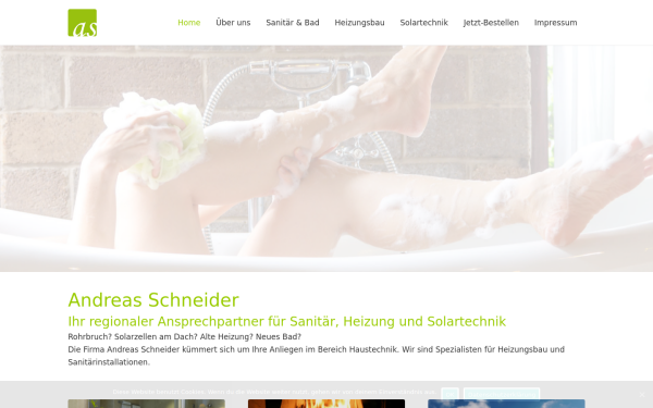 www.meisterinstallateur.at
