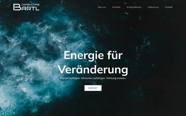 bartl-consulting.com