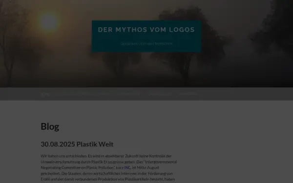 debrand-passard.de