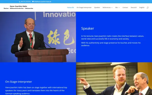 hans-joachim-hahn.de