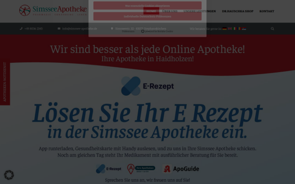 simssee-apotheke.de