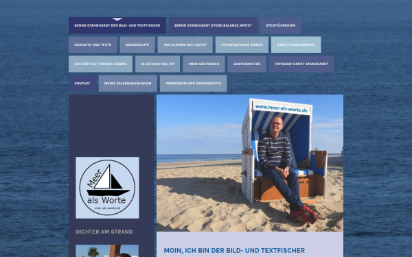 www.meer-als-worte.de