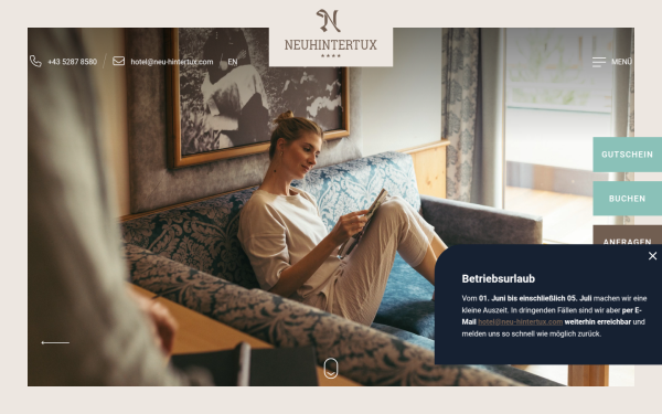 www.neu-hintertux.com