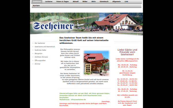 www.seeheiner.de