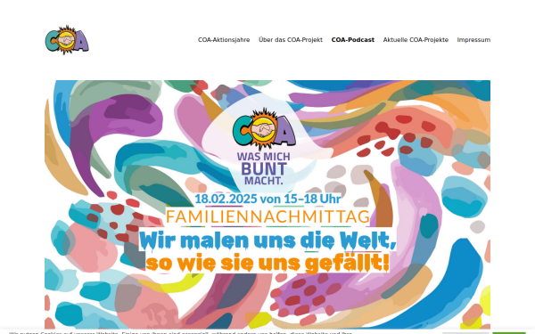 www.was-mich-stark-macht.de
