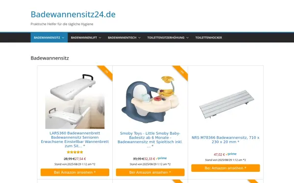 www.badewannensitz24.de