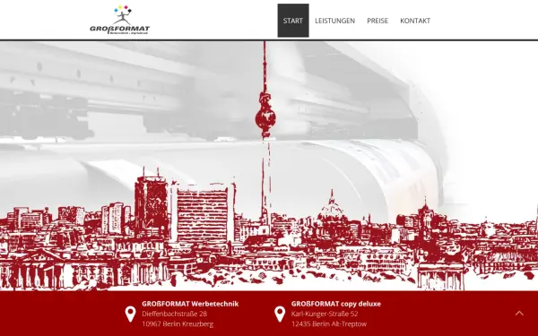 www.grossformat-berlin.de