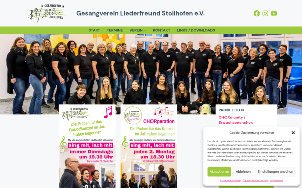 www.gv-stollhofen.de