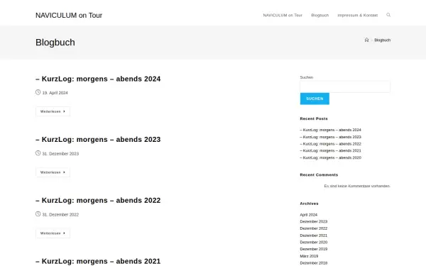 www.naviculum.de