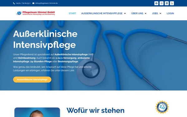 www.pflegeteam-himmel.de