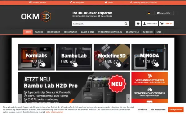 www.3d-drucker-experte.de