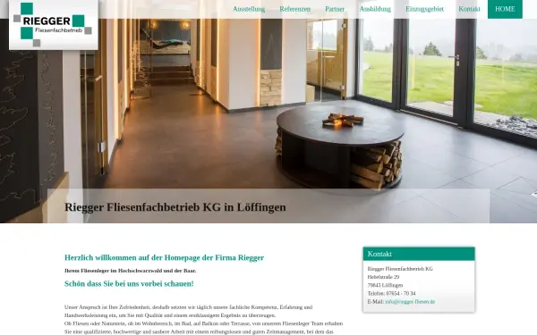 www.riegger-fliesen.de