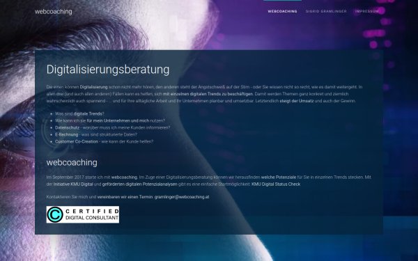 www.webcoaching.at