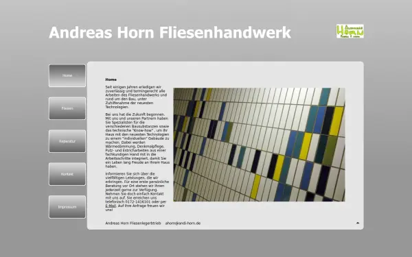 andi-horn.de