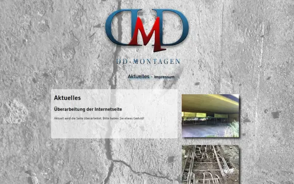 dd-montagen.de