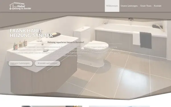 habel-heizung-sanitaer.de